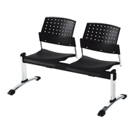 Section de poutre Solutions industrielles ALPHA