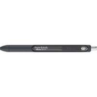 InkJoy Gel Pen, Black, 0.7 mm, Retractable Solutions industrielles ALPHA