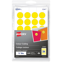 Identification and Coding Labels Solutions industrielles ALPHA
