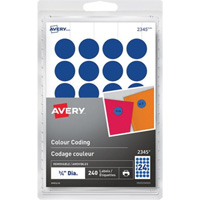 Identification & Coding Labels Solutions industrielles ALPHA