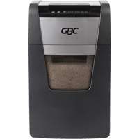 D&eacute;chiqueteuse pour bureau &agrave; domicile AutoFeed+ Solutions industrielles ALPHA