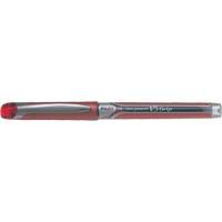 Stylo Hi-Tecpoint Grip, Rouge, 0,5 mm Solutions industrielles ALPHA