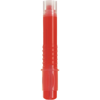 Recharge pour marqueur effaçable &agrave; sec fin Vboard Master S Solutions industrielles ALPHA