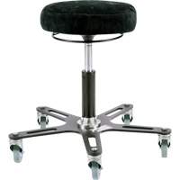 Tabouret Soudage OmniStool Solutions industrielles ALPHA