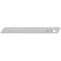 Replacement Blades, Snap-Off Style Solutions industrielles ALPHA