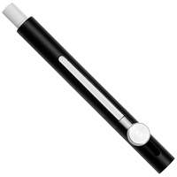 Paintstik&reg; Small Diameter Metal Holder Solutions industrielles ALPHA