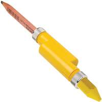 Paintstik&reg; Dual-Use Plastic Holder Solutions industrielles ALPHA