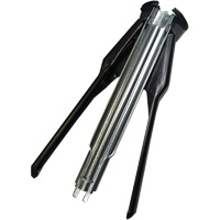 Hog Ring Plier Solutions industrielles ALPHA