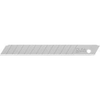 Replacement Blade, Snap-Off Style Solutions industrielles ALPHA