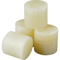 BATON DE COLLE,DOALL19421.75"X1.75",280/BOITE Solutions industrielles ALPHA