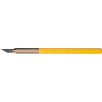 Art Knife Solutions industrielles ALPHA