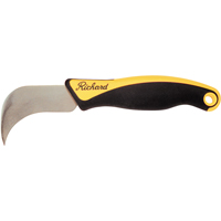 Industrial Flooring Knife Solutions industrielles ALPHA