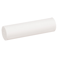 Craie pour chemin de fer Solutions industrielles ALPHA