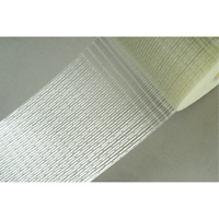 Scotch&reg; Bi-Directional Filament Tape 8959, 5.7 mils Thick, 50 mm (2") x 50 m (164')  Solutions industrielles ALPHA