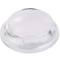 Protecteurs Bumpon Solutions industrielles ALPHA