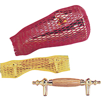 Flexible Netting Solutions industrielles ALPHA