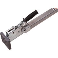 Leviers pour cric Solutions industrielles ALPHA