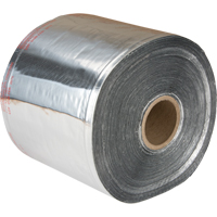 Marvelseal&reg; 360 Lay Flat Tubing, 12" W x 300' L Solutions industrielles ALPHA