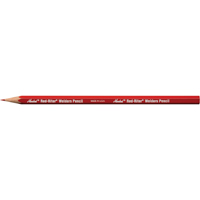 Crayon de soudeur Red-Riter, Ronde Solutions industrielles ALPHA