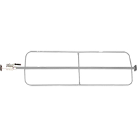 Leviers pour cric Solutions industrielles ALPHA