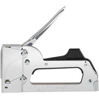 Arrow Staple Gun Tackers - Professional Staple Gun Tackers Solutions industrielles ALPHA