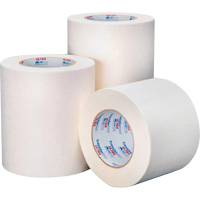 High Tack Transfer Tape, 355.6 mm (14") W Solutions industrielles ALPHA