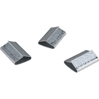 Joints en acier Solutions industrielles ALPHA