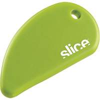 Slice Safety Cutter Solutions industrielles ALPHA