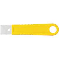 Grattoir multi-usage SCR-S de 25 mm Solutions industrielles ALPHA