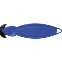 Klever Koncept Safety Cutter Solutions industrielles ALPHA