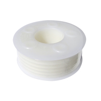 Bobine d'attaches de c&acirc;bles Solutions industrielles ALPHA