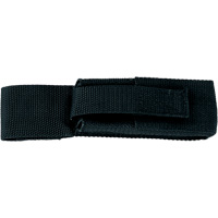 &eacute;tui en toile pour couteau, Porte-couteau, Nylon, 1 Poches Solutions industrielles ALPHA