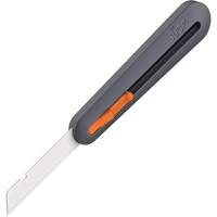 Slice Manual Industrial Knife, Ceramic, Nylon Handle Solutions industrielles ALPHA