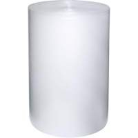 Rouleau &agrave; bulles Durabubble, 750' x 72", 3/16" bulles Solutions industrielles ALPHA