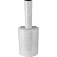 Film &eacute;tirable StretchFlex Expresswrap, 5", 1000', Calibre 80 (20 microm&egrave;tres) Solutions industrielles ALPHA