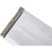 Enveloppe postale coussin&eacute;e, Poly&eacute;thyl&egrave;ne, 9-1/2" la x 14-1/2" lo Solutions industrielles ALPHA