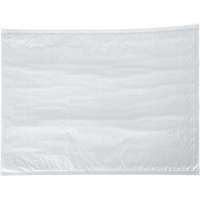 Enveloppe postale coussin&eacute;e, Poly&eacute;thyl&egrave;ne, 14-1/4" la x 20" lo Solutions industrielles ALPHA