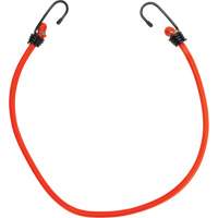 Sangles d'arrimage &eacute;lastiques, 24" Solutions industrielles ALPHA
