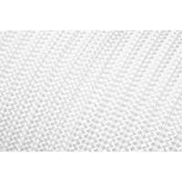 Corde tress&eacute;e 3/8", Nylon, 600' Solutions industrielles ALPHA