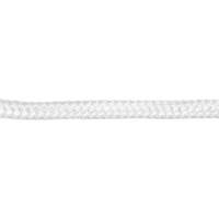 Corde tress&eacute;e 1/4", Nylon, 250' Solutions industrielles ALPHA