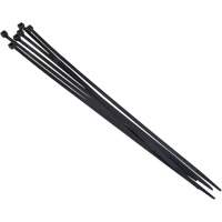 Cable Tie, 8" Long Solutions industrielles ALPHA