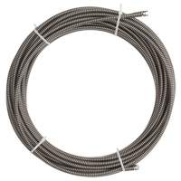 Inner Core Drum Cable Solutions industrielles ALPHA