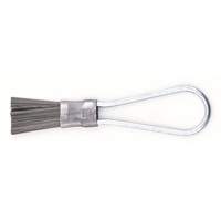 Brosse &agrave; copeaux Solutions industrielles ALPHA