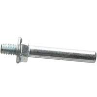 Standard Abrasives Mandrel Solutions industrielles ALPHA