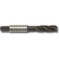 Merlin Spiral Flute Machine Tap Solutions industrielles ALPHA