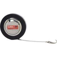 Measuring, Non-Electronic