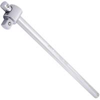 Sliding T Handle Solutions industrielles ALPHA