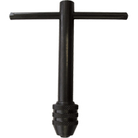 Adjustable Tap Wrench Solutions industrielles ALPHA
