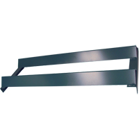 Drum Cradle Solutions industrielles ALPHA