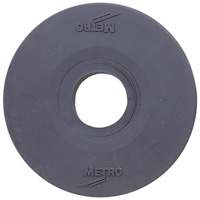 Pare-chocs Solutions industrielles ALPHA